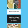 A Christmas Carol. Con File Audio Per Il Download