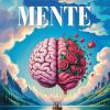 Serena-mente: Come Zittire Il Rumore Assordante Dell�ansia, Ricucire Un Cuore Spezzato E Rifiorire Senza Paura