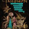 The Sandman Vol. 2: The Doll's House 30th Anniversary Edition
