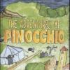 The Adventures Of Pinocchio. Ediz. Illustrata
