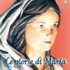 Le Glorie Di Maria. Vol. 2