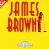 James Brown (cd+dvd)