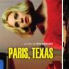 Paris, Texas (versione Restaurata) (2 Dvd) (regione 2 Pal)