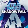Shadow fall (star wars): an alphabet squadron novel: 2