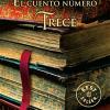 El Cuento Nmero Trece / The Thirteenth Tale