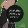 Nicholas Nickleby. Ediz. Integrale