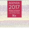 Tempo Di Poesia. Agenda 2017