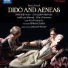 Dido And Aeneas
