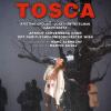 Tosca (wien 2022)