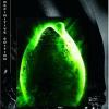 Alien - Definitive Edition (2 Dvd) [edizione In Lingua Inglese]