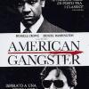 American Gangster (regione 2 Pal)