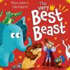 Alison Green - The Very Best Beast
