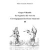 Cinque Villanelle Da Eseguirsi A Due Voci Con L'accompagnamento Di Uno Strumento. Vol. 3