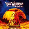 The Red Planet (2 Cd)