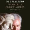 Storia della filosofia greca. Vol. 2