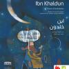Ibn Khaldun. I grandi personaggi. Ediz. italiana e araba