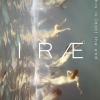 Irae. This Is (not) The End. Ediz. Speciale. Vol. 3