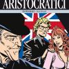 Gli aristocratici. Vol. 15