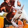 Brancaleone Alle Crociate (regione 2 Pal)