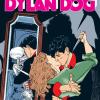 Dylan Dog Collezione Book #71 - I Delitti Della Mantide
