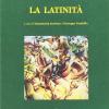 La Latinit