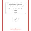 Timpanista All'opera. Vol. 1