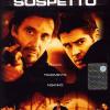 La Regola Del Sospetto (1 Dvd)