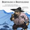 Bertoldo E Bertoldino