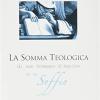 Somma Teologica Di San Tommaso D'aquino In Un Soffio (conf. 5 Cp.) (la)