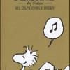 Bel Colpo, Charlie Brown!. Vol. 15