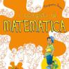 I Compiti Di Matematica. Per Progredire. Per La 2 Classe Elementare