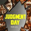 Judment Day. Vol. 2