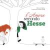 L'amore secondo Hesse. Ediz. illustrata