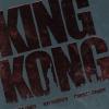 King Kong (1976) (regione 2 Pal)