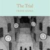 The Trial: Franz Kafka