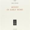 Money In Early Rome