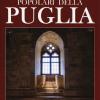 Leggende E Racconti Popolari Della Puglia