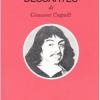 Introduzione A Descartes