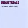 Organizzazione industriale. Concorrenza, strategia, regole