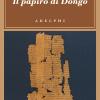Il papiro di Dongo