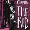 The Kid-il Monello. 2 Dvd. Con Libro