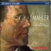 Mahler: Sym No 5