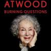Burning questions: essays and occasional pieces, 2004 to 2022
