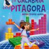In Calabria Con Pitagora. Andrea Scopre I Numeri
