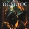 L'apostolo del demone. Trilogia del demone. Vol. 3