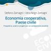 Economia cooperativa, Paese civile