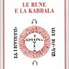 Le Rune E La Kabbala