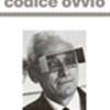 Codice Ovvio (rist. Anast. Torino, 1971)