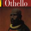 Othello. Per Le Scuole. Con File Audio Per Il Download