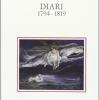 Diari (1794-1819)